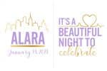 NYC Logo Design