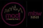 NYC Logo Design