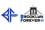 NYC Themed Logo