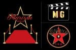 Red Carpet Logo