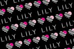 Sephora Themed Logo