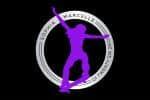 Skateboard Logo