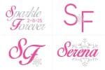 Snowflake Logo