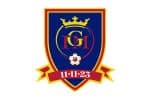 Soccer Logo