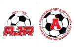 Soccer Logo Design