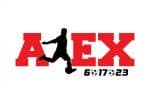 Soccer Logo Design