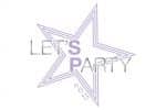 Bat Mitzvah Logo Design
