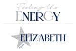 Star Themed Logo