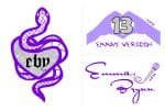 Taylor Swift Bat Mitzvah Slogan