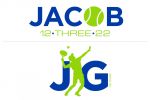 Tennis Logo