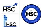 Travel Logo