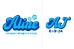 Tropical Logo