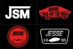 Vans Logo Design