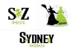 Wicked Bat Mitzvah Logo