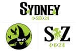 Wicked Broadway Logo
