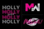 XOXO Kiss Logo