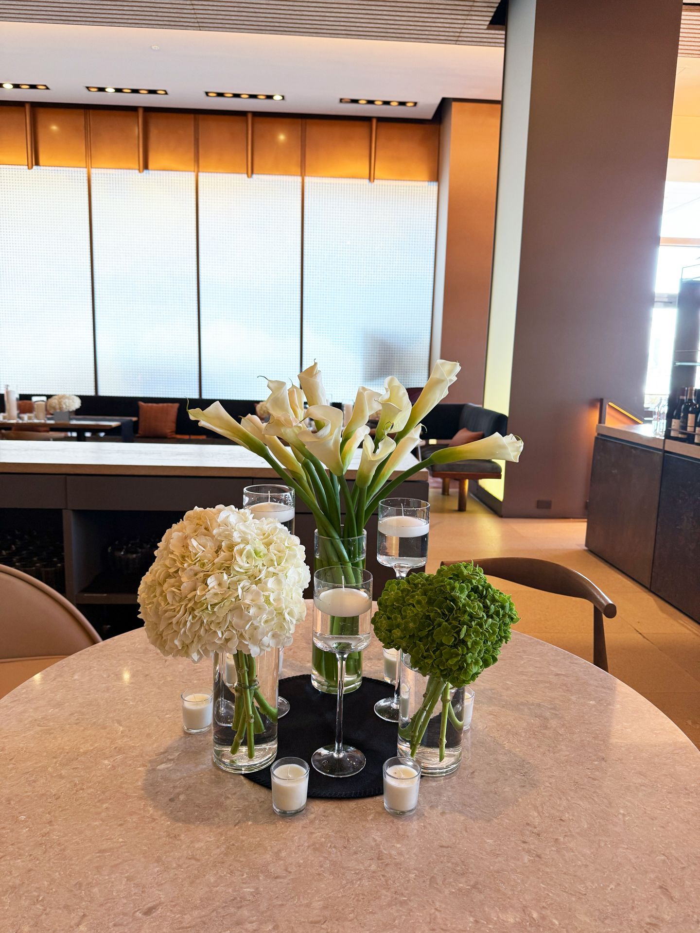 1_floral_centerpiece