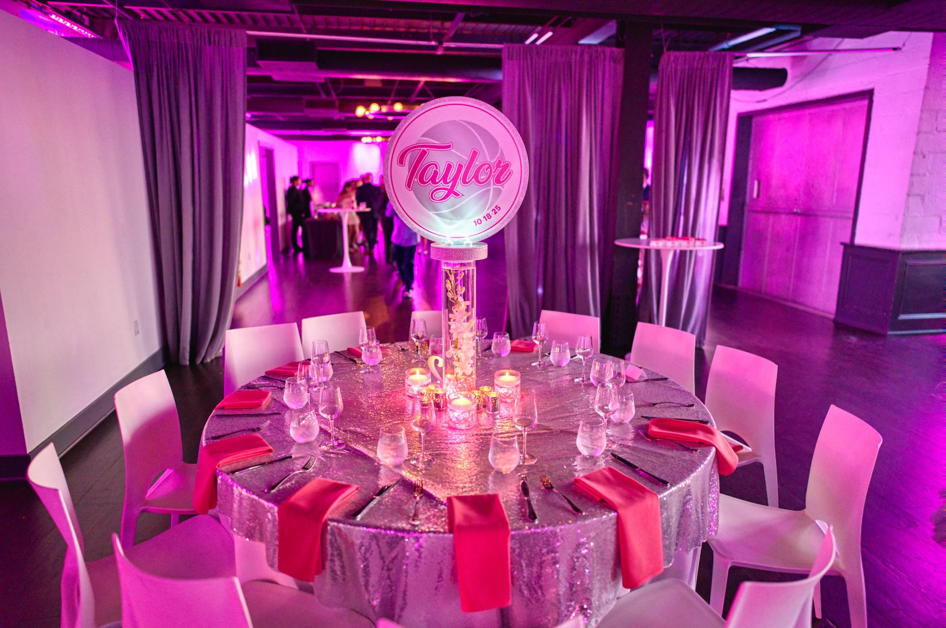 basketball_theme_logo_centerpiece