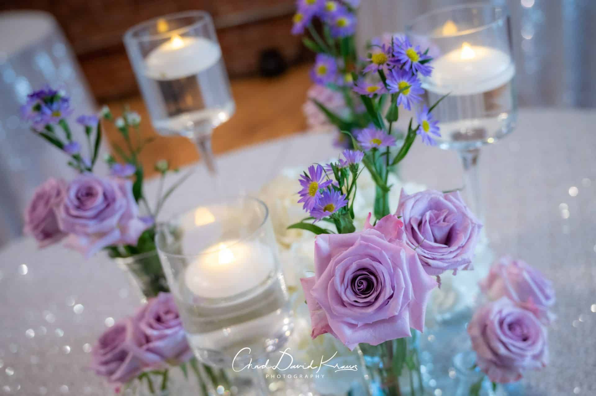 bud-vase-centerpiece