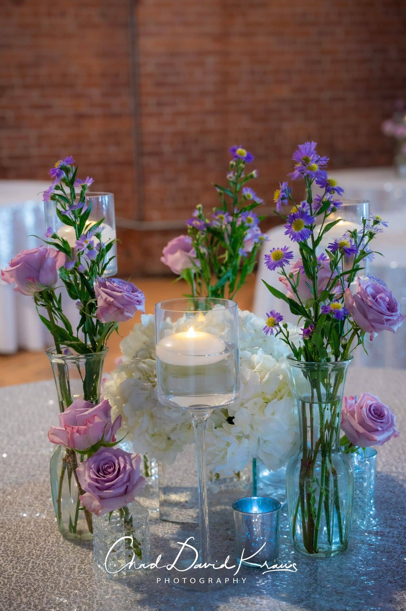 bud-vase-roses