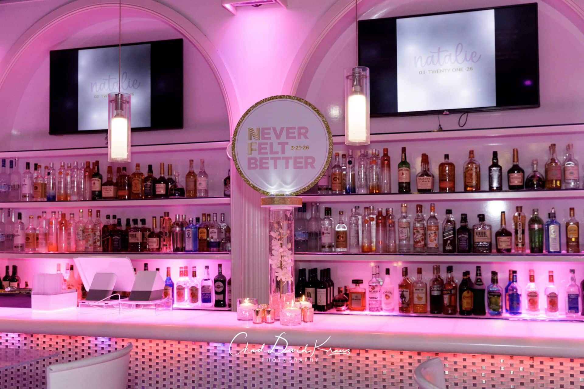 coliseum-bar-logo