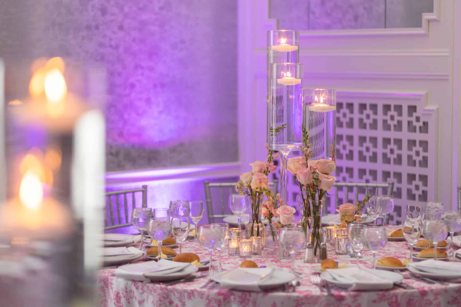 loveshackfancy-centerpiece