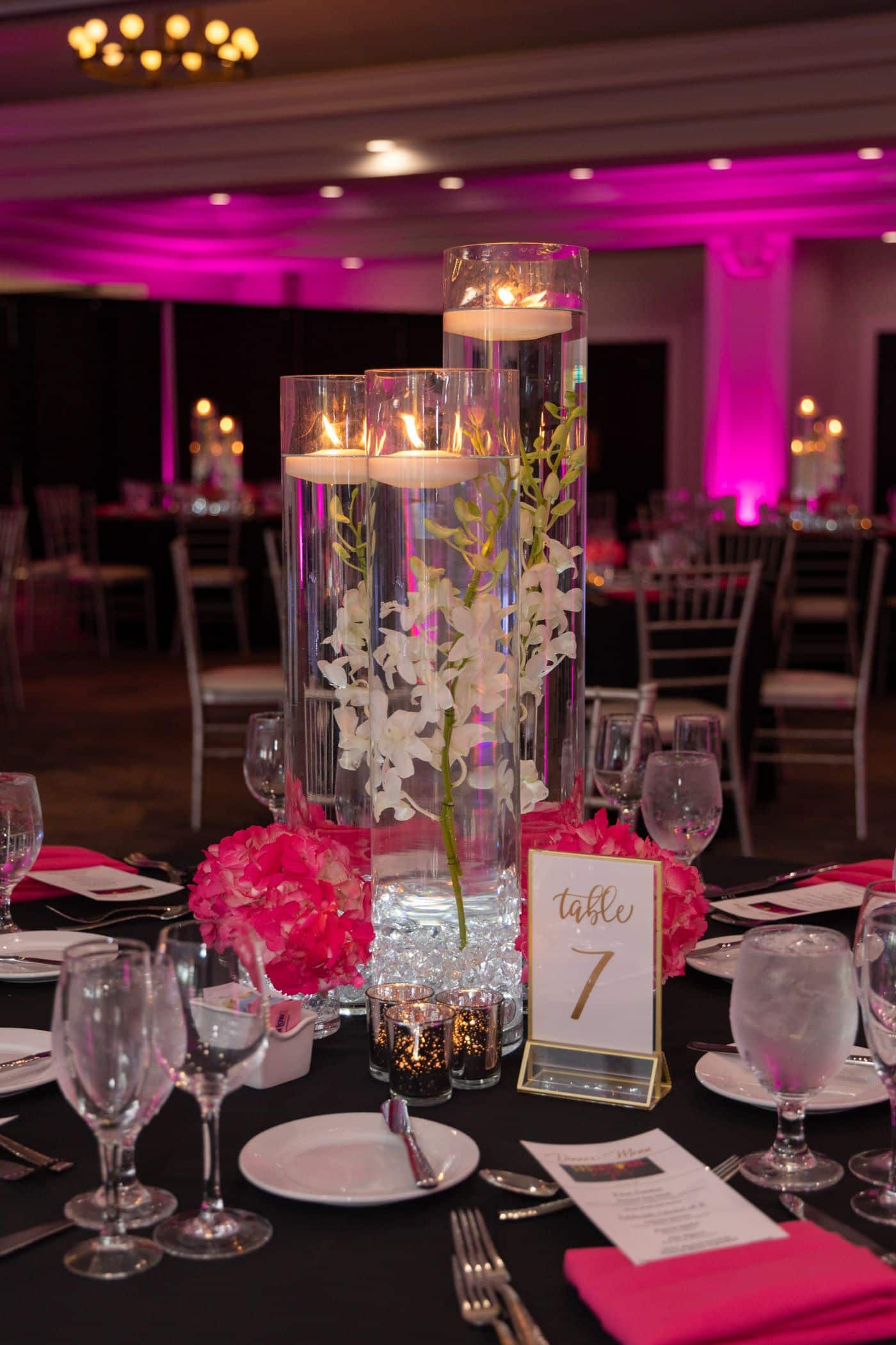 Bar/Bat Mitzvah