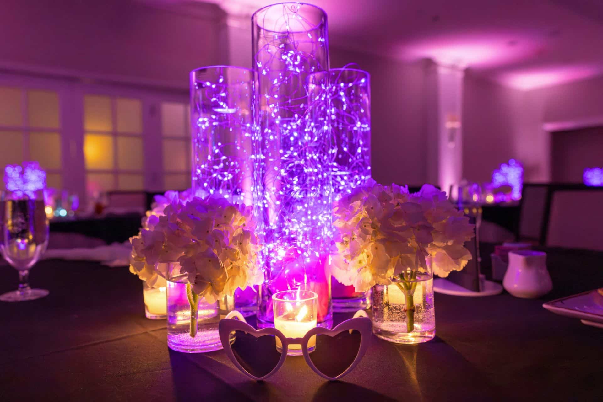 pink_fairy_lights