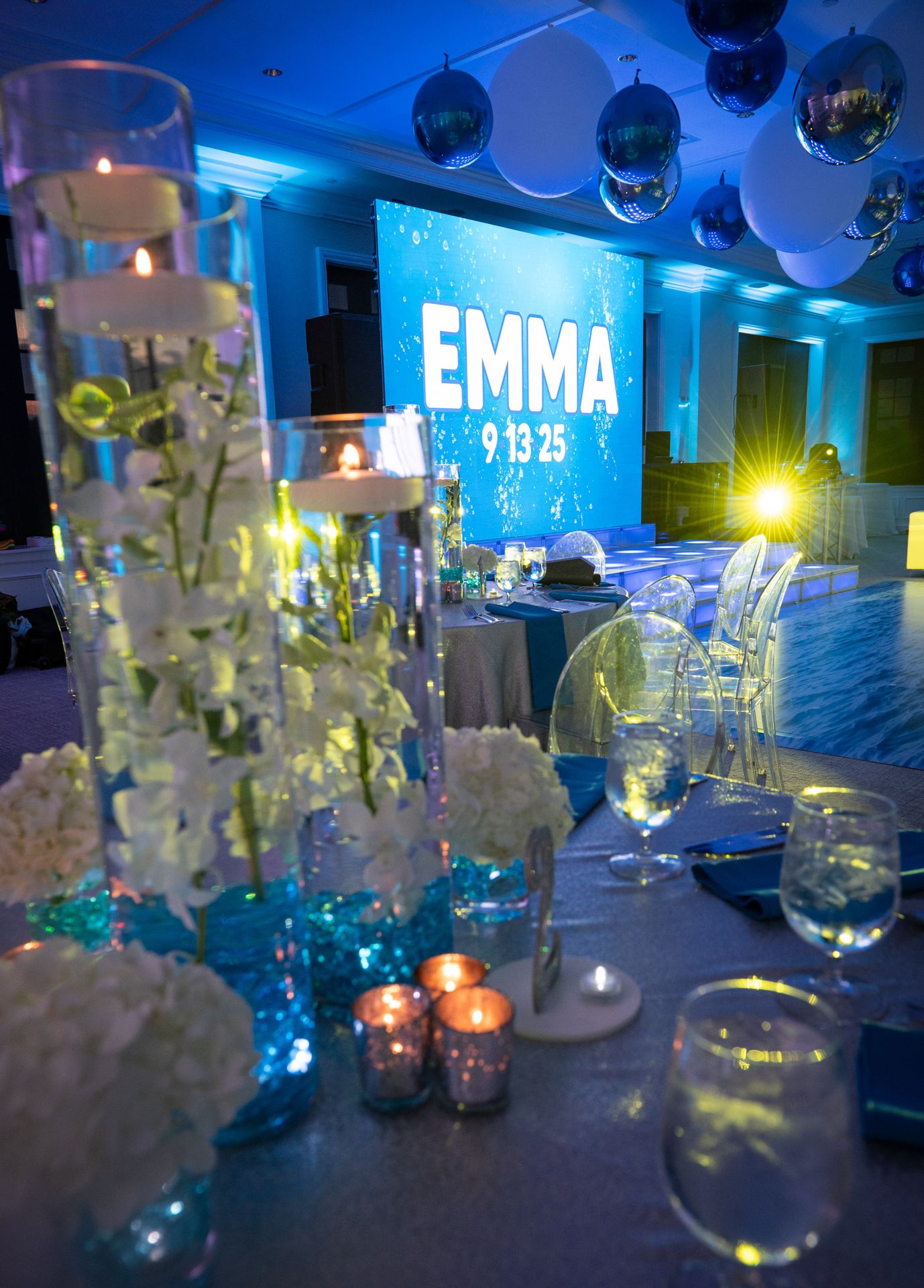 water_themed_room_decor