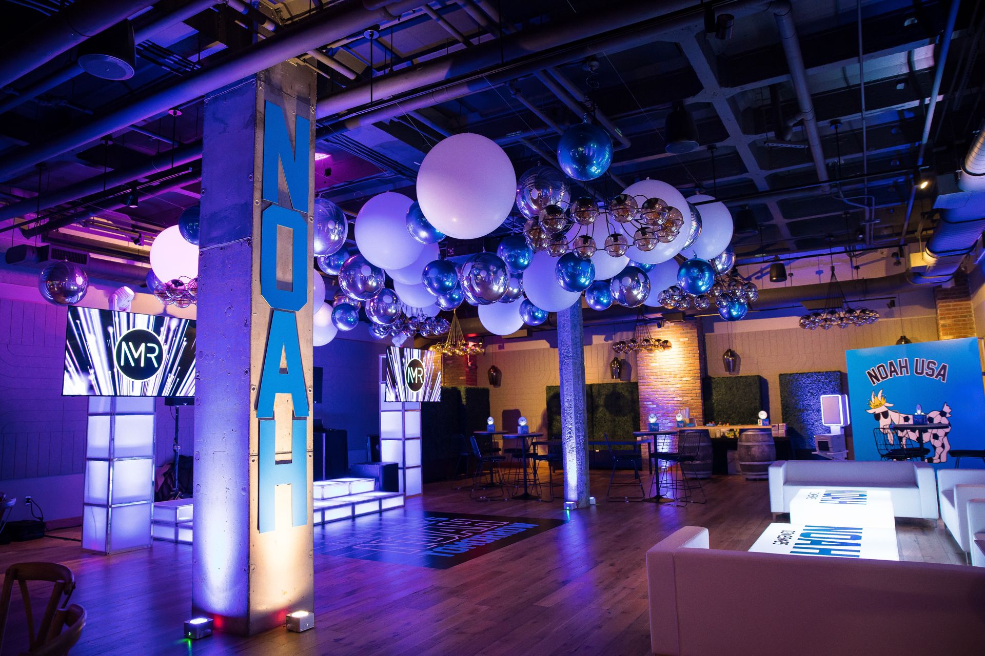 bar_mitzvah_party_room