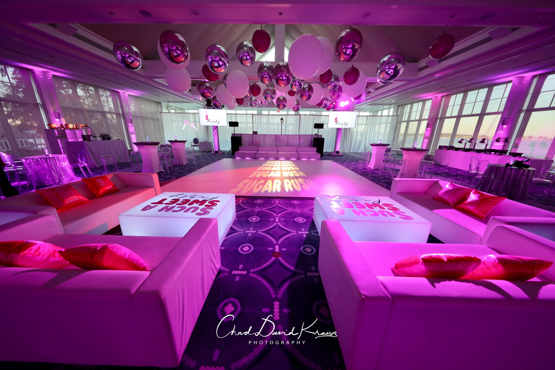 pink_candy_themed_bat_mitzvah