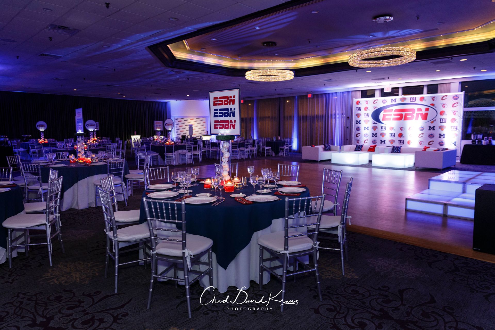 sports_themed_bar_mitzvah