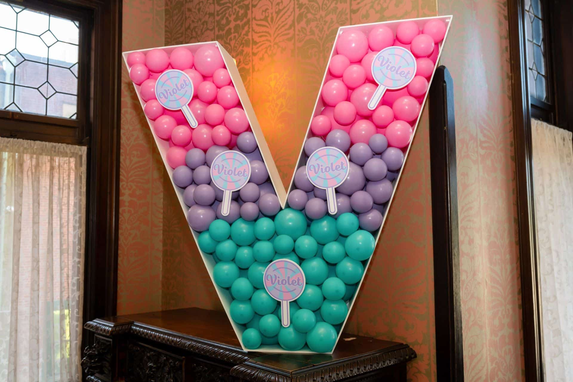 candy-balloon-mosaic