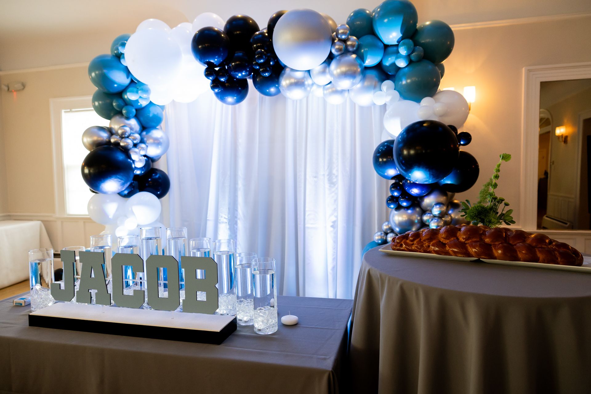 custom_candle_lighting