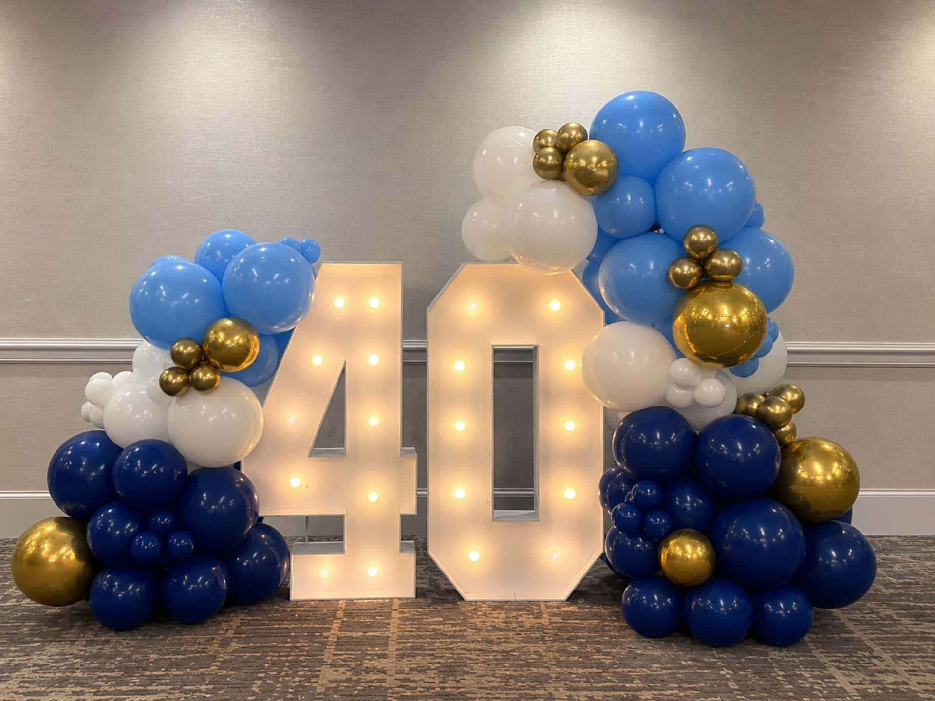 marquee_garland
