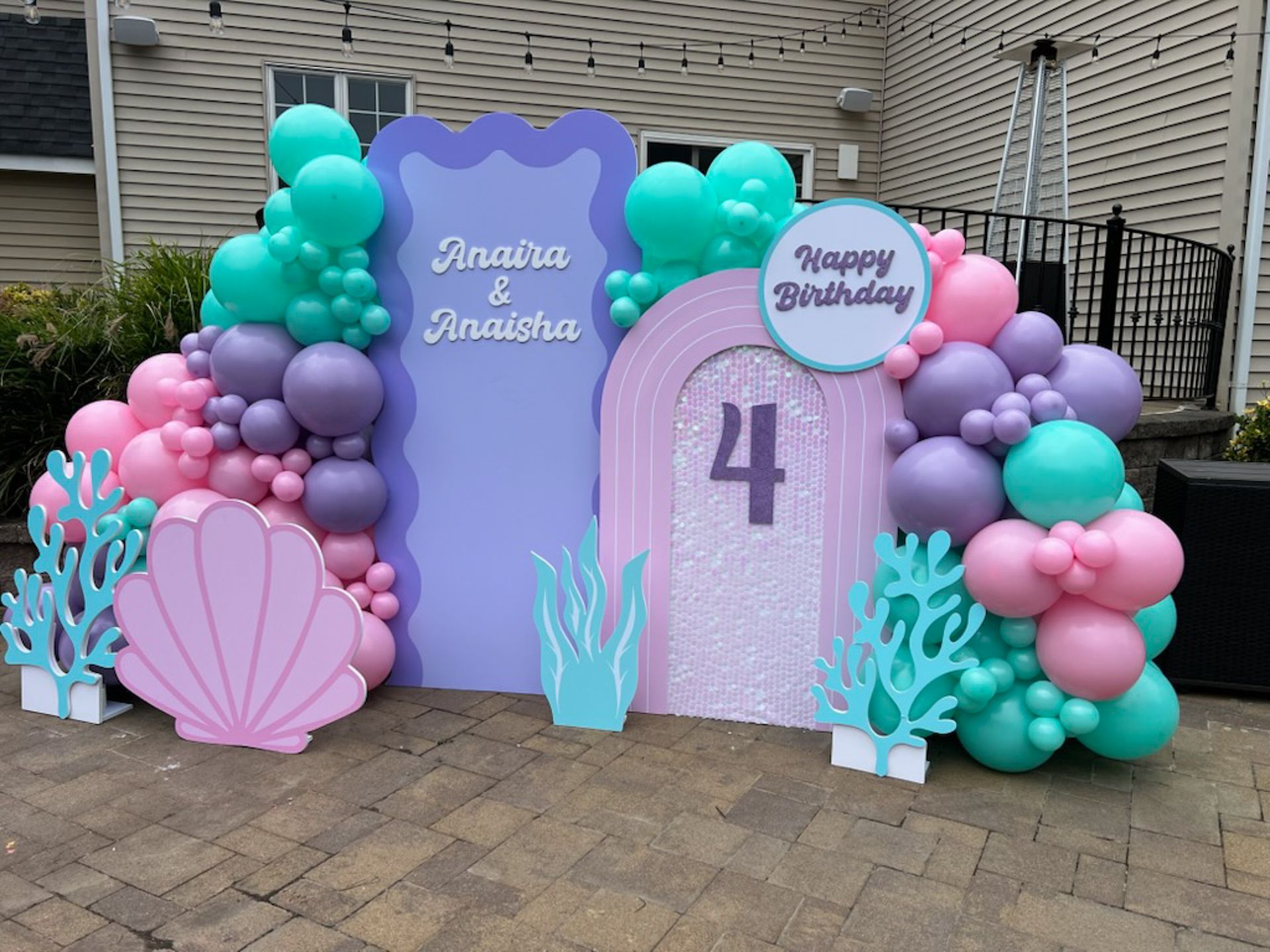 organic_balloon_garlnad