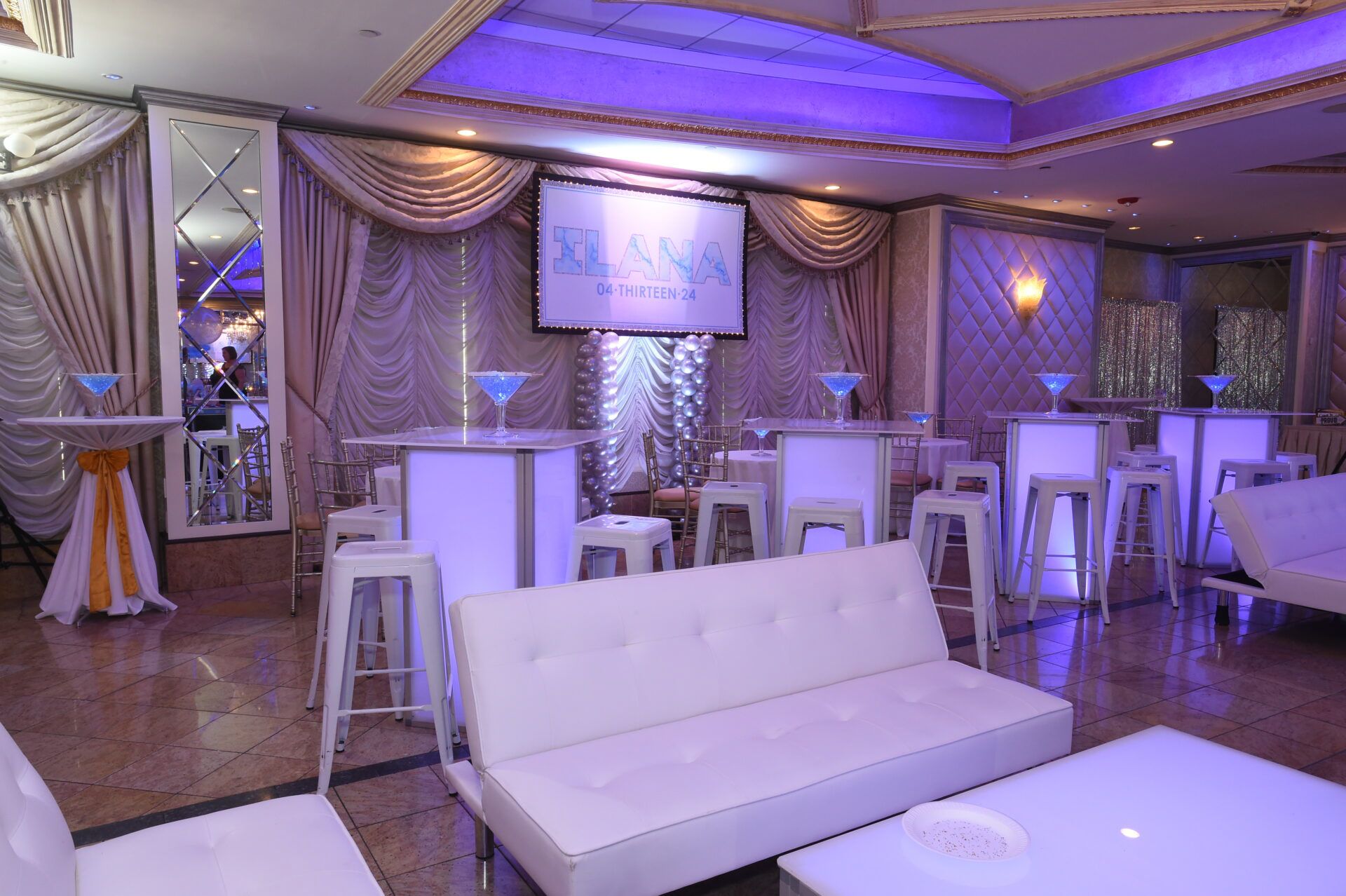 bat_mitzvah_party_room_at_seasons