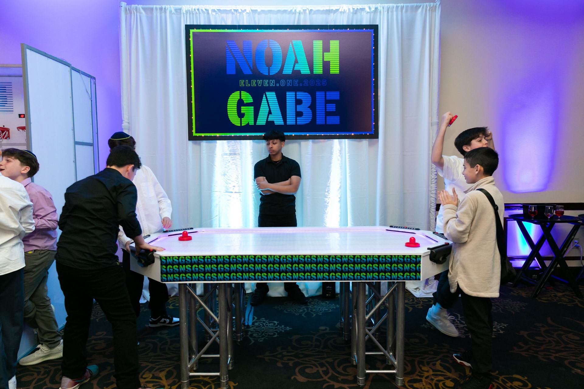 Sarah Merians Photography