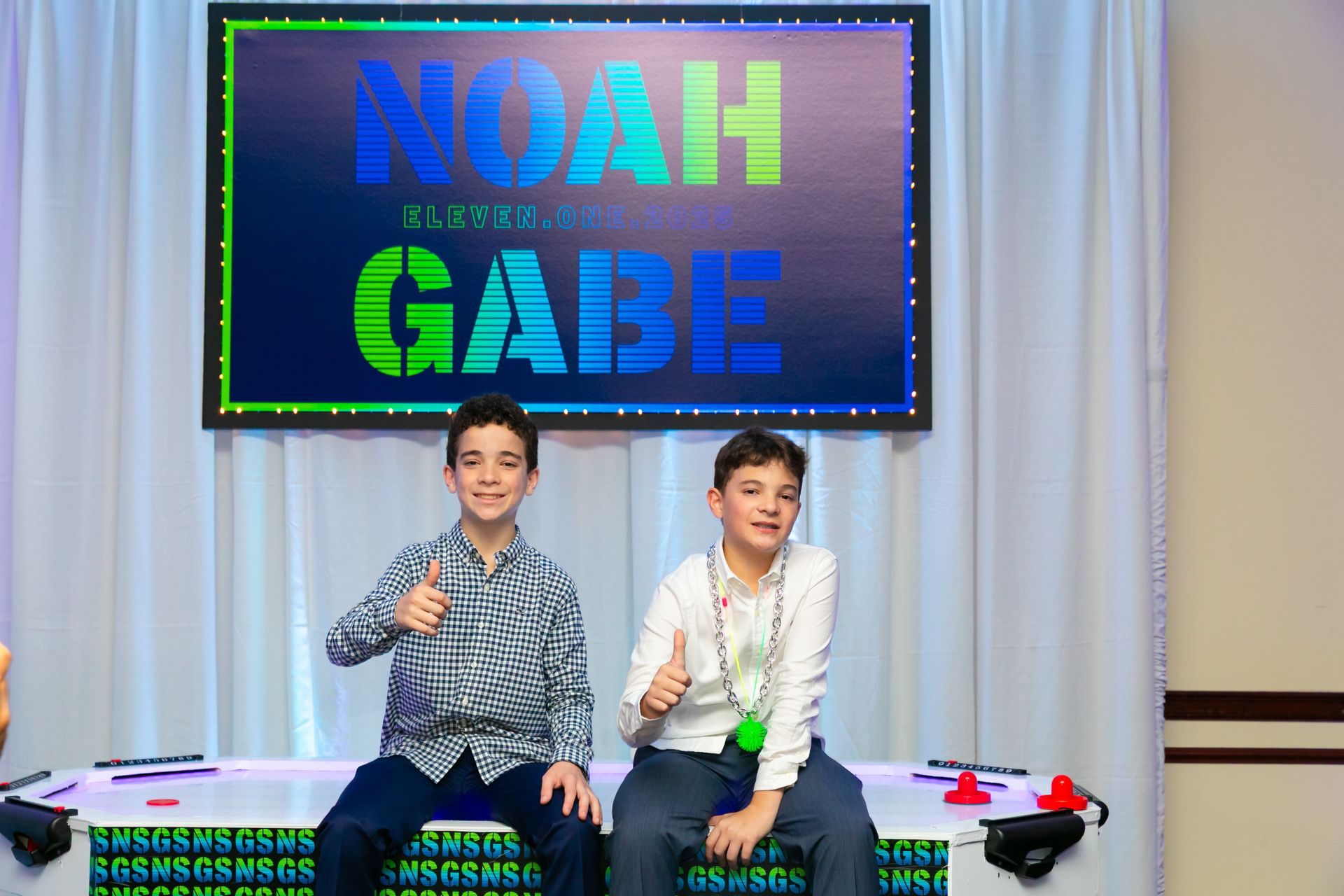 Sarah Merians Photography