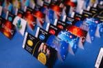 Disney Movie Ticket Place Cards