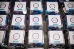 Favor Box Place Cards