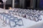 Shopping Themed Place Cards