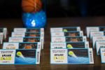 Sport Tickets