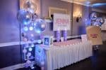Taylor Swift Theme Entrance Decor