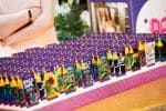 Bookmark Place Cards