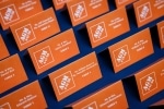 Home Depot Place Cards