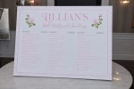 Love Shack Fancy Seating Chart