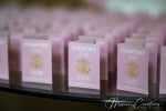 Pink Passports