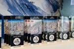 Ski Tickets