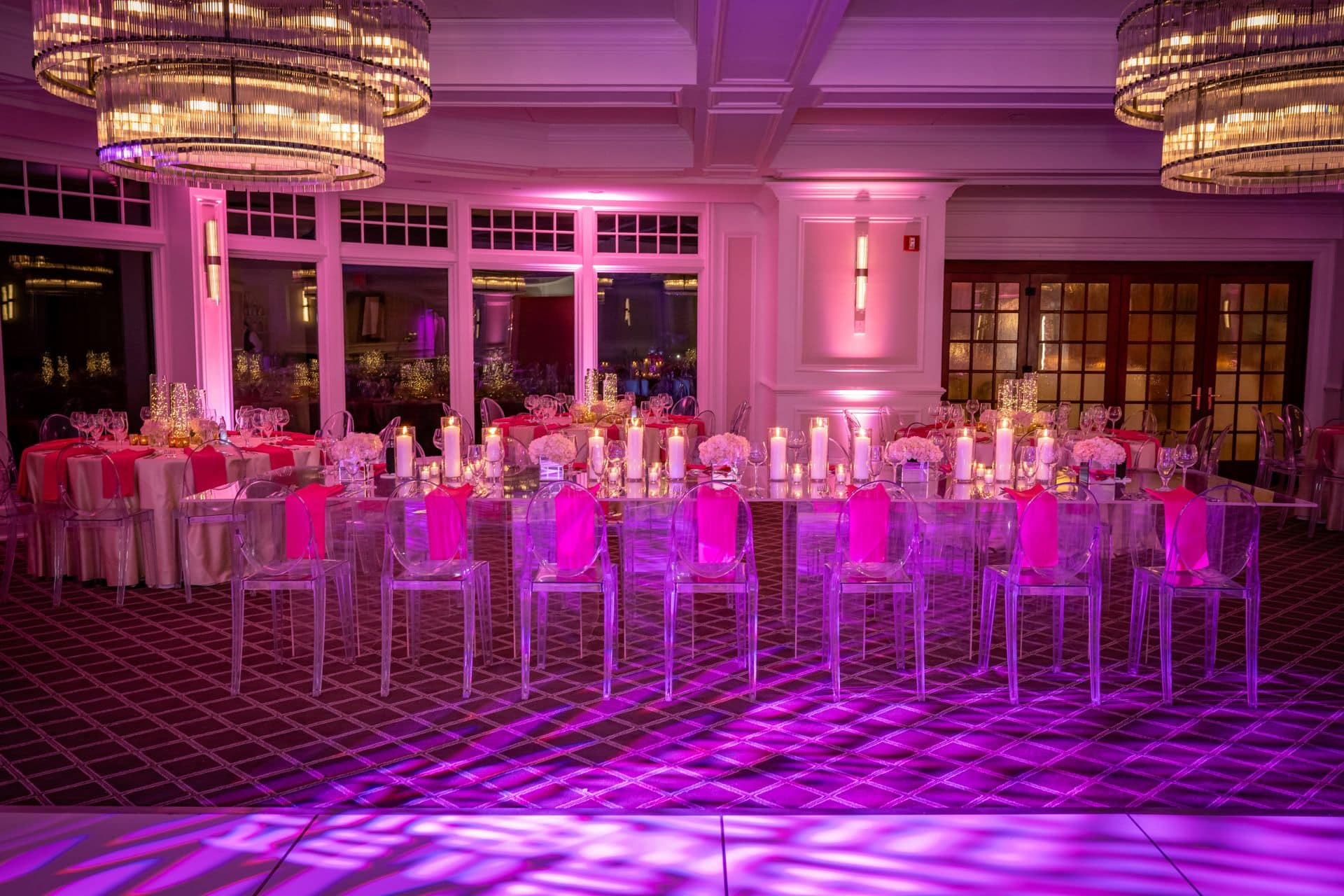 table-party-centerpiece-pink